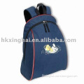 Kids School Backack,Children School Bags